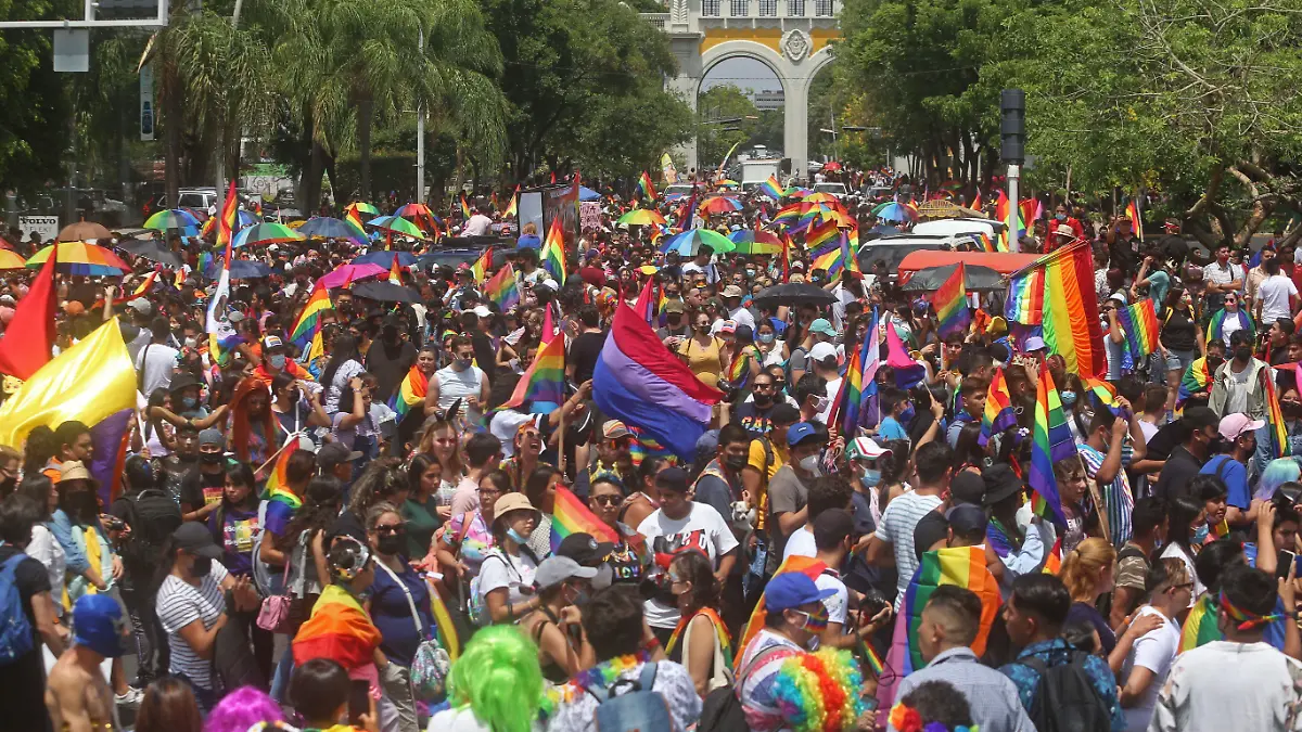 819487_Marcha del Orgullo Gdl 8_impreso